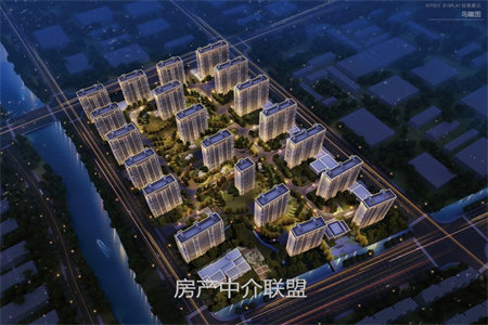 急售！实验小学学区房铁东二区70平