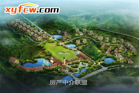 中迪广场二期4室2厅2卫95万125m2毛坯出售